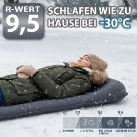 kasimo r-vert 028